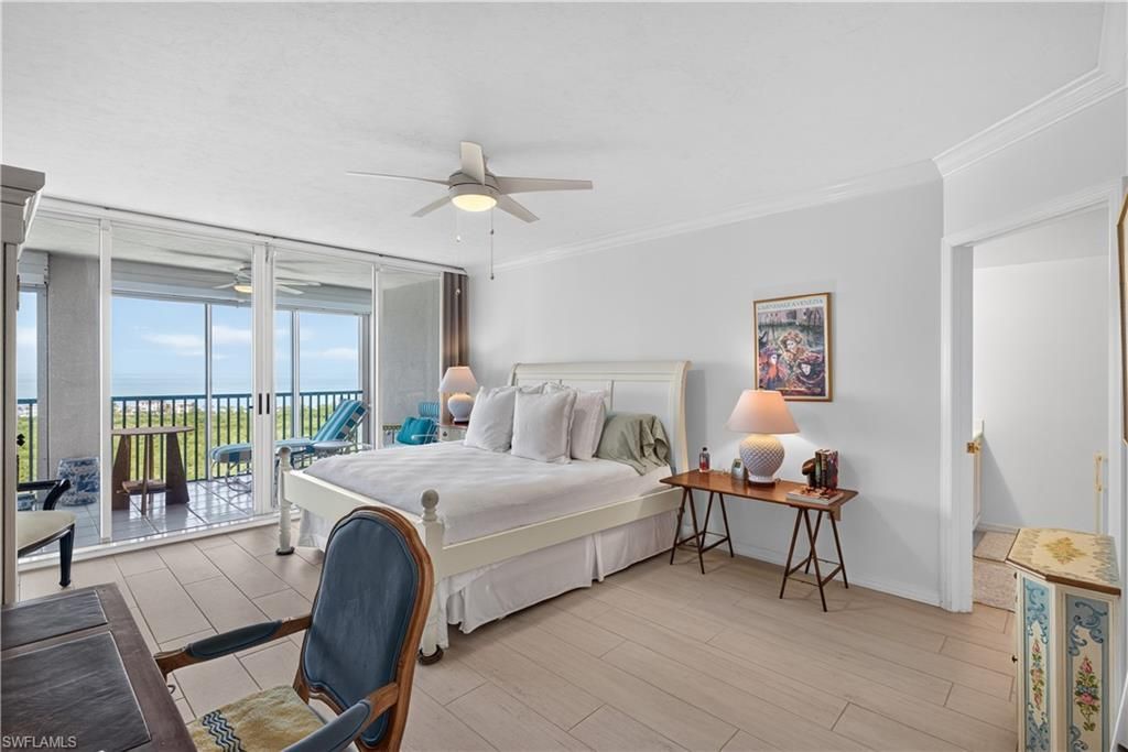 7515 Pelican Bay Blvd , Unit 17B, Naples, FL 34108 Photo