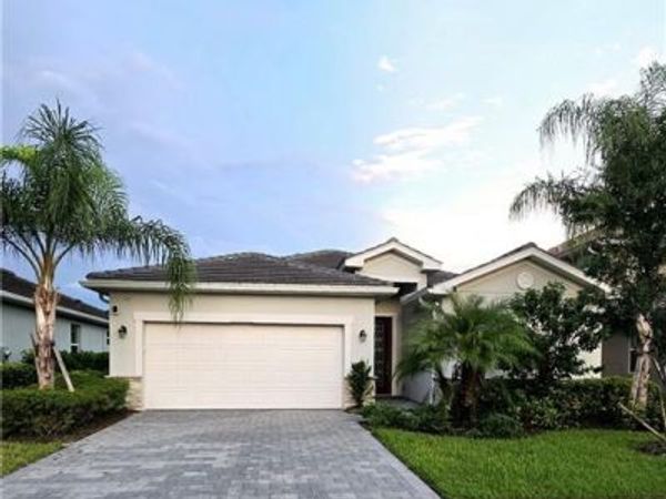 NAPLES, FL 34120