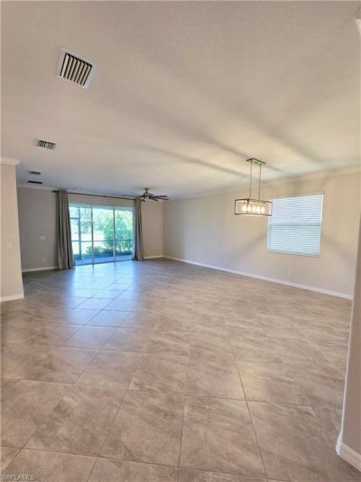 Please Call For Address, Naples, FL 34120 Photo