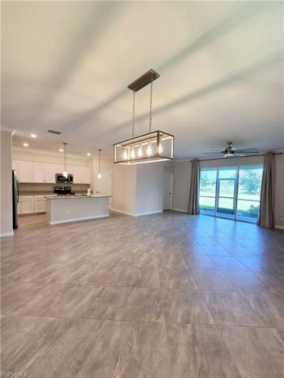 Please Call For Address, Naples, FL 34120 Photo