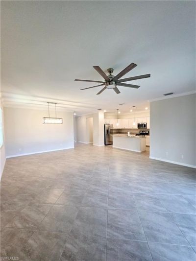 Please Call For Address, Naples, FL 34120 Photo