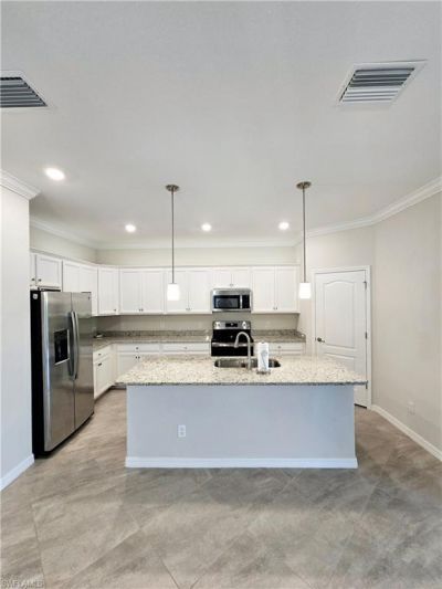 Please Call For Address, Naples, FL 34120 Photo