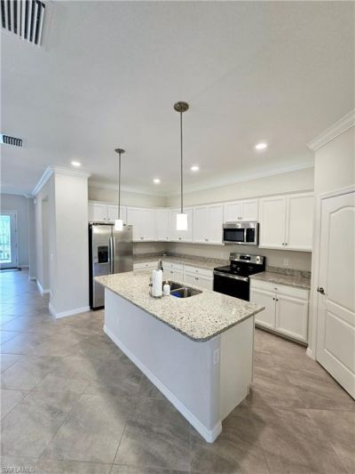 Please Call For Address, Naples, FL 34120 Photo