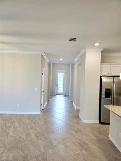 Please Call For Address, Naples, FL 34120 Photo