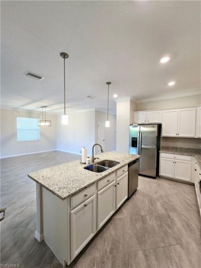 Please Call For Address, Naples, FL 34120 Photo