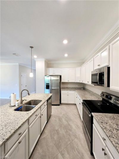 Please Call For Address, Naples, FL 34120 Photo