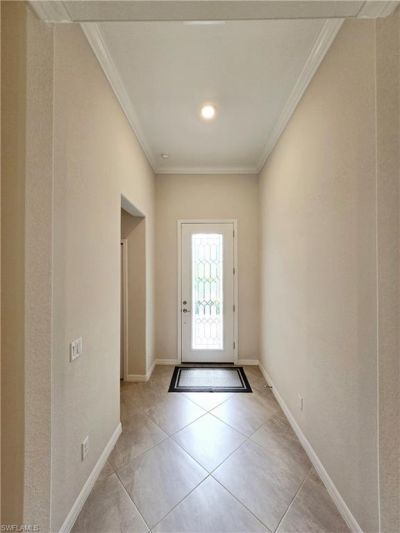 Please Call For Address, Naples, FL 34120 Photo