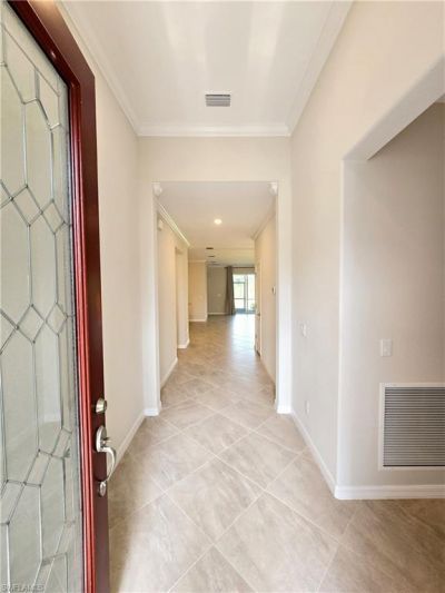 Please Call For Address, Naples, FL 34120 Photo