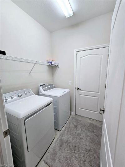 Please Call For Address, Naples, FL 34120 Photo