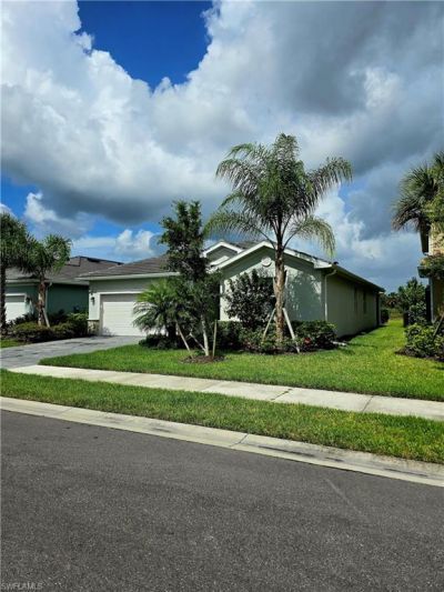 Please Call For Address, Naples, FL 34120 Photo
