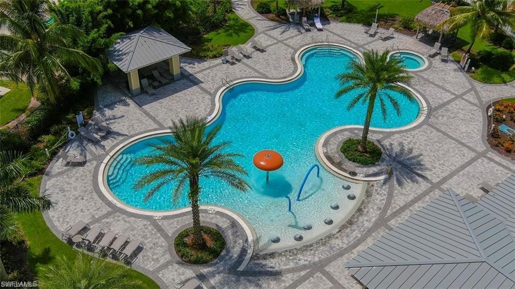 Please Call For Address, Naples, FL 34120 Photo