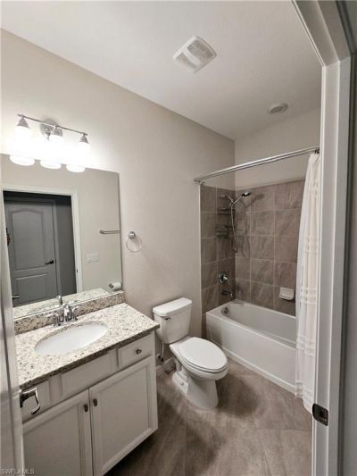 Please Call For Address, Naples, FL 34120 Photo