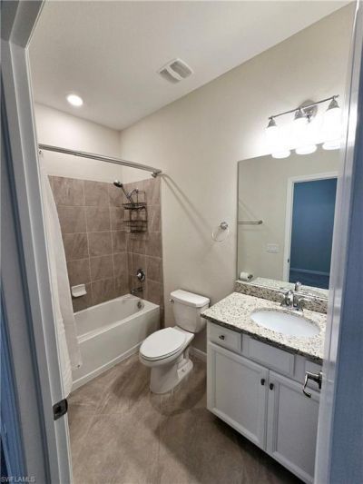 Please Call For Address, Naples, FL 34120 Photo