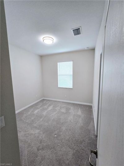 Please Call For Address, Naples, FL 34120 Photo