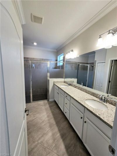 Please Call For Address, Naples, FL 34120 Photo