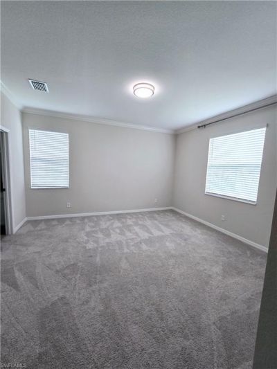 Please Call For Address, Naples, FL 34120 Photo