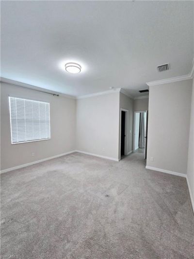 Please Call For Address, Naples, FL 34120 Photo