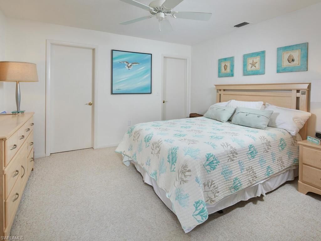 415 10th Ave S, Unit 7, Naples, FL 34102 Photo
