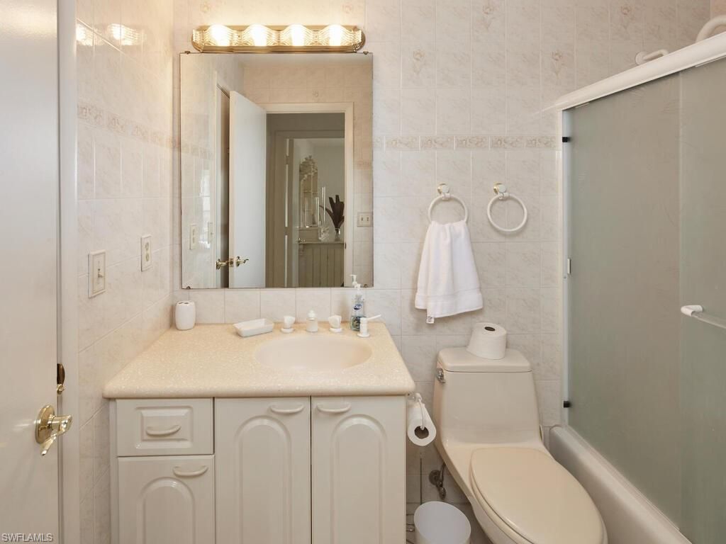 415 10th Ave S, Unit 7, Naples, FL 34102 Photo
