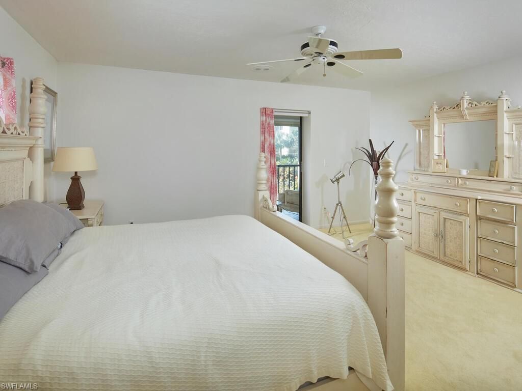 415 10th Ave S, Unit 7, Naples, FL 34102 Photo