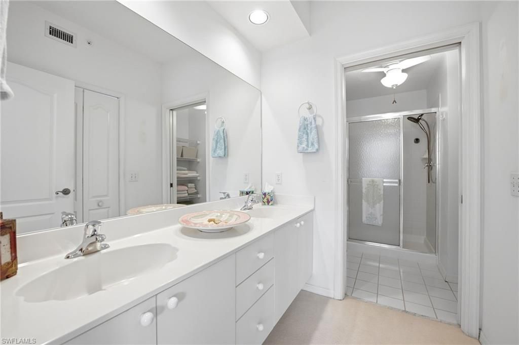 7638 Pebble Creek Cir, Unit 102, Naples, FL 34108 Photo