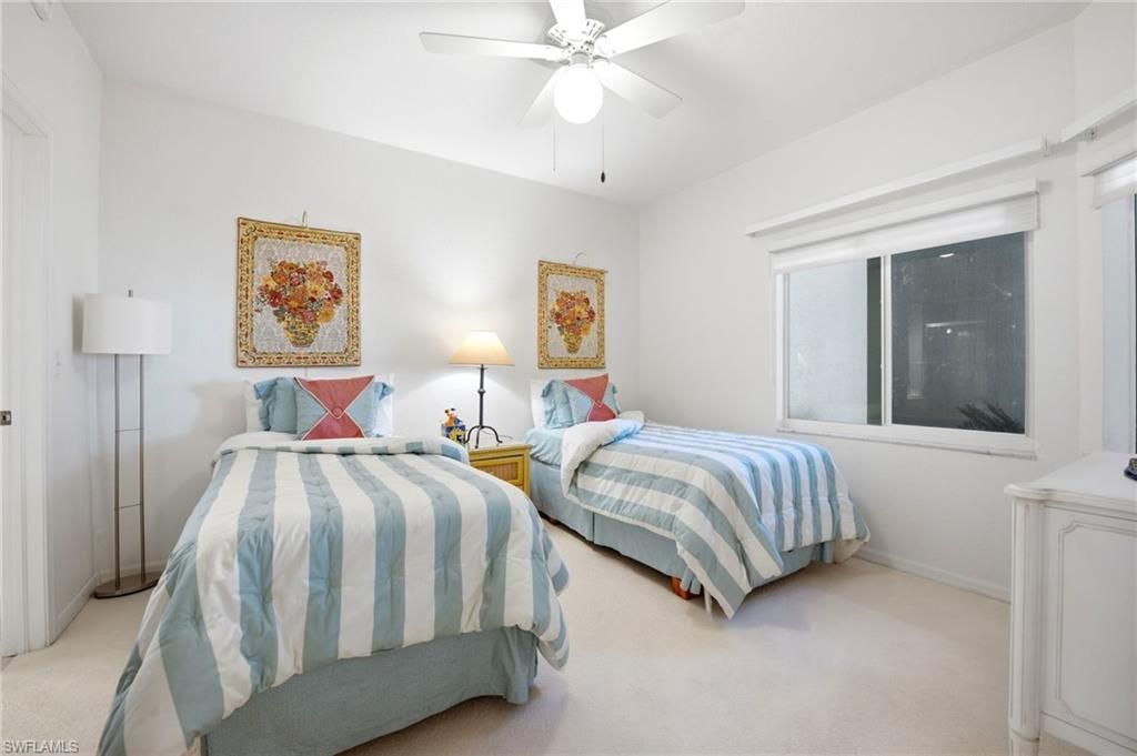 7638 Pebble Creek Cir, Unit 102, Naples, FL 34108 Photo