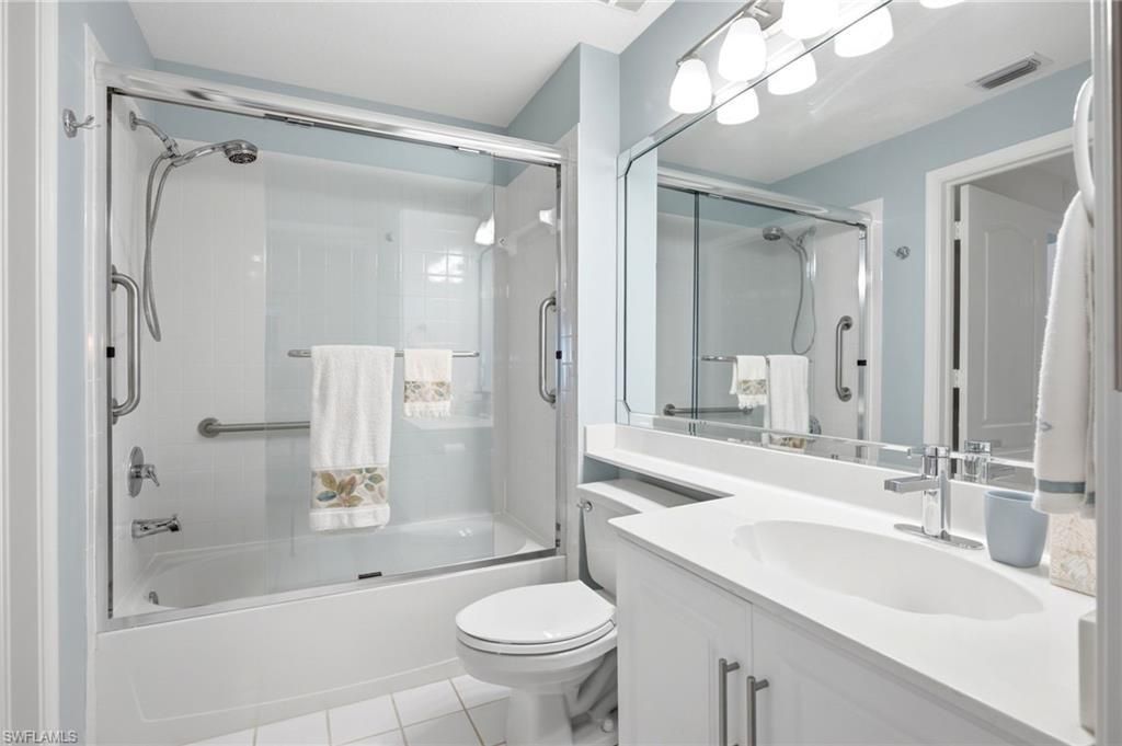 7638 Pebble Creek Cir, Unit 102, Naples, FL 34108 Photo