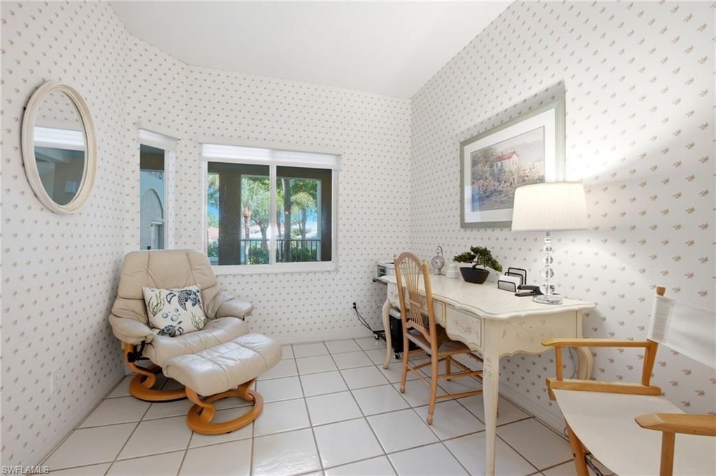 7638 Pebble Creek Cir, Unit 102, Naples, FL 34108 Photo