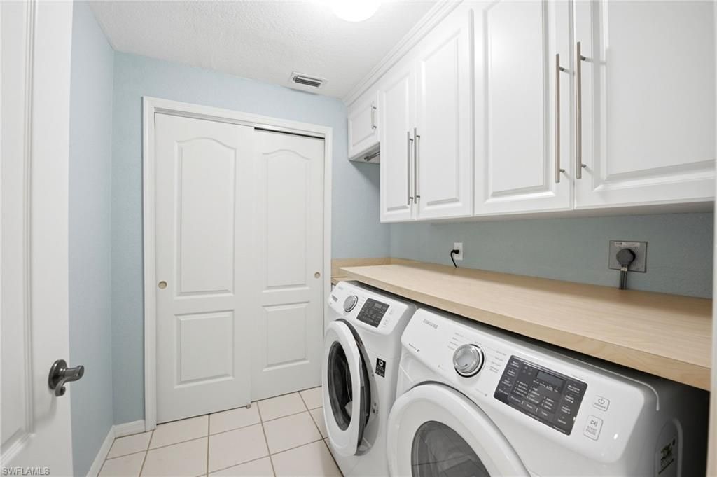 7638 Pebble Creek Cir, Unit 102, Naples, FL 34108 Photo