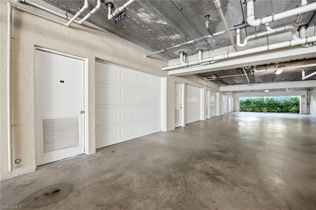 7638 Pebble Creek Cir, Unit 102, Naples, FL 34108 Photo