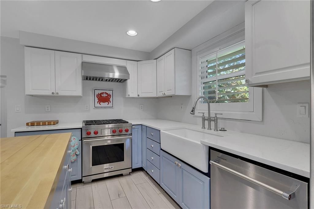 187 2nd St, Bonita Springs, FL 34134 Photo