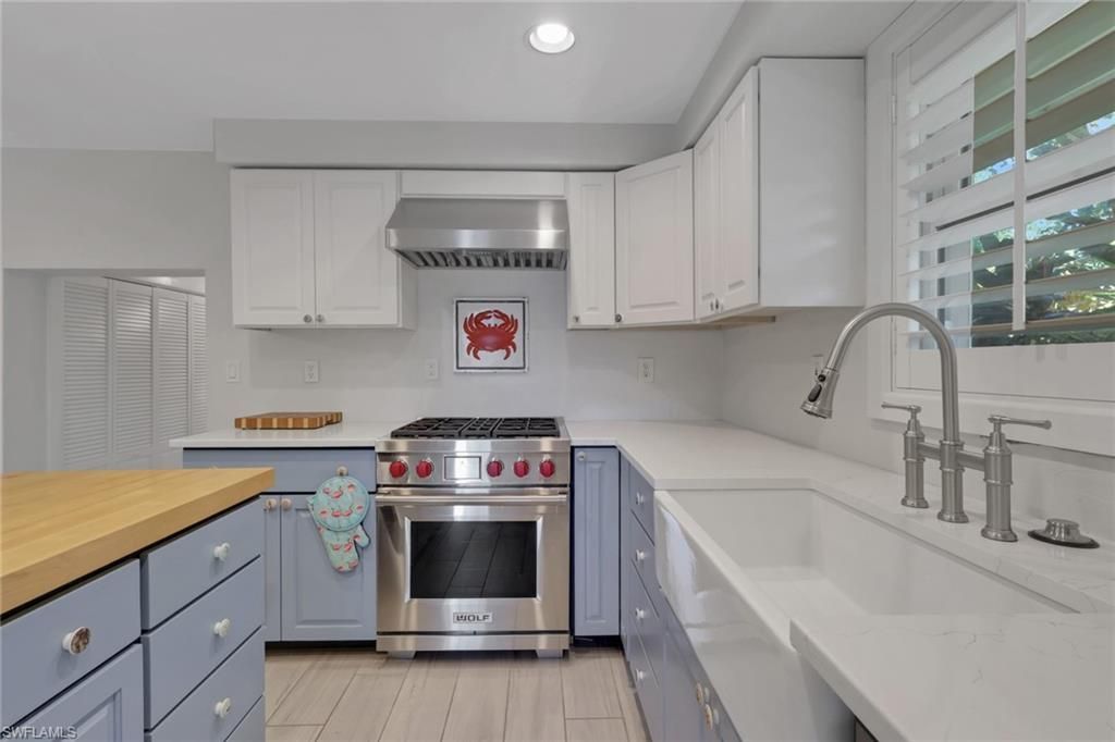 187 2nd St, Bonita Springs, FL 34134 Photo