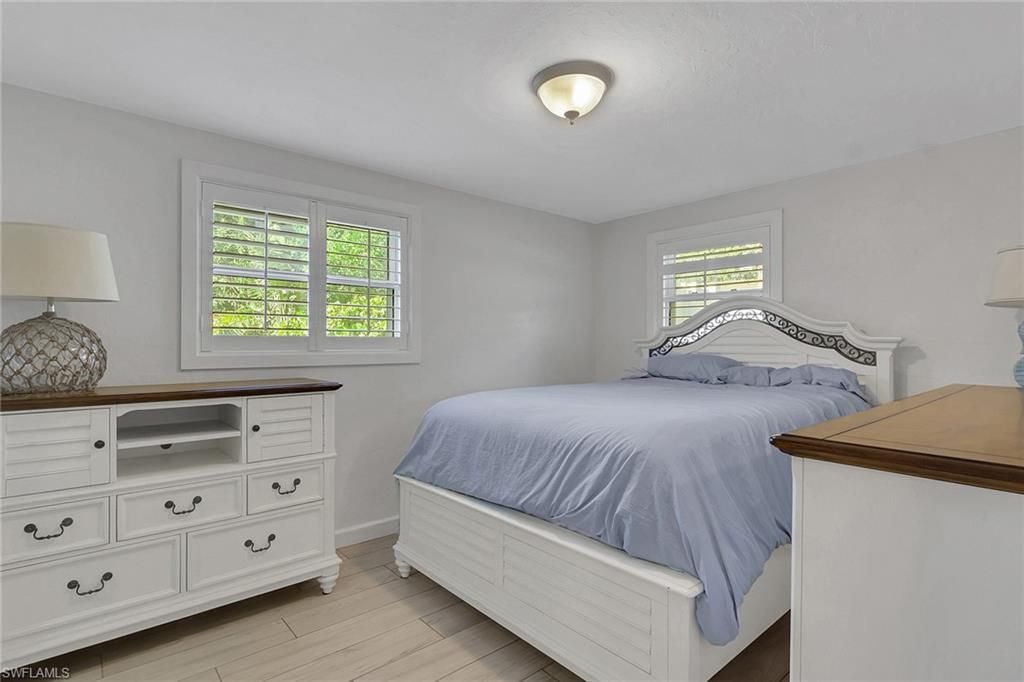 187 2nd St, Bonita Springs, FL 34134 Photo