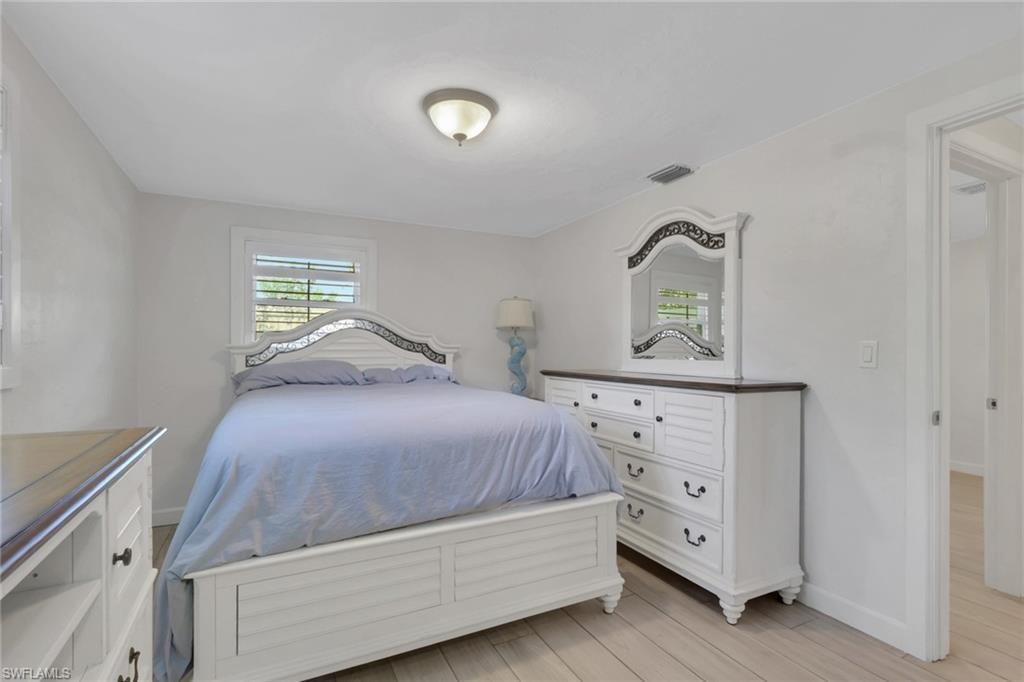 187 2nd St, Bonita Springs, FL 34134 Photo