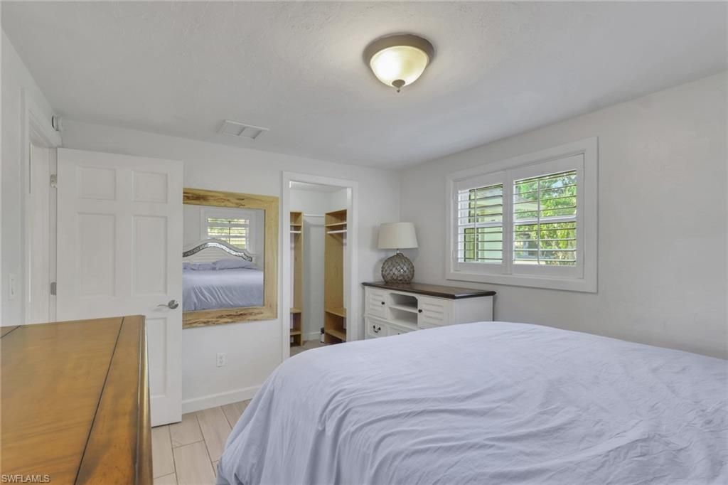 187 2nd St, Bonita Springs, FL 34134 Photo