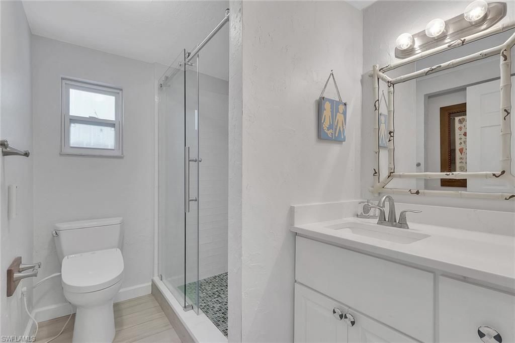 187 2nd St, Bonita Springs, FL 34134 Photo