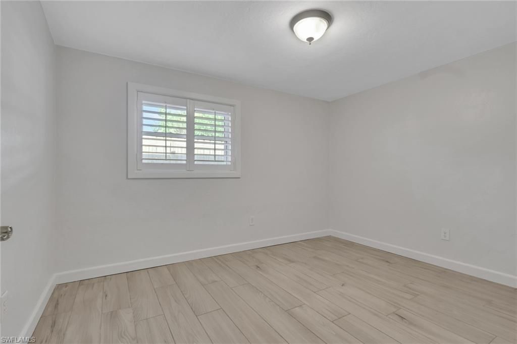 187 2nd St, Bonita Springs, FL 34134 Photo