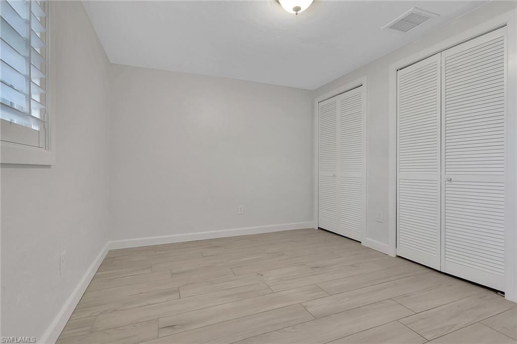 187 2nd St, Bonita Springs, FL 34134 Photo