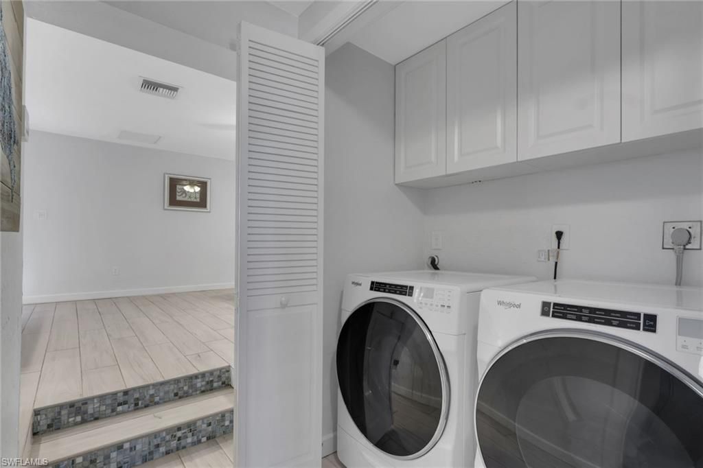 187 2nd St, Bonita Springs, FL 34134 Photo