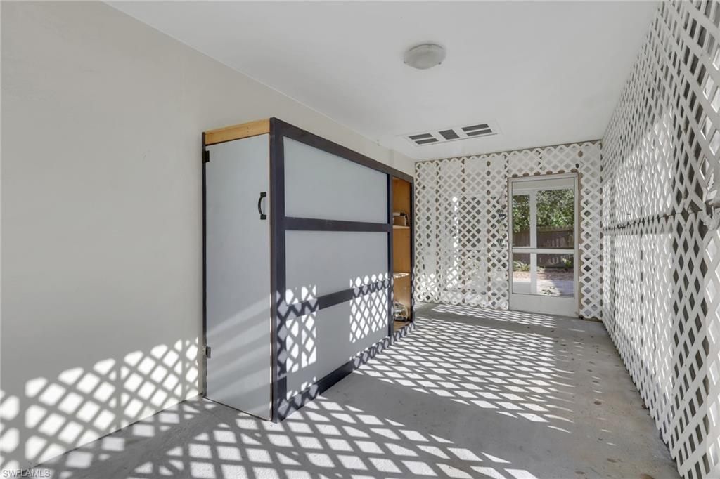 187 2nd St, Bonita Springs, FL 34134 Photo