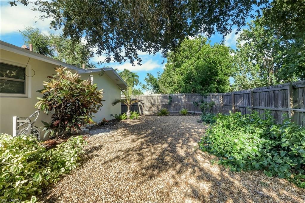 187 2nd St, Bonita Springs, FL 34134 Photo