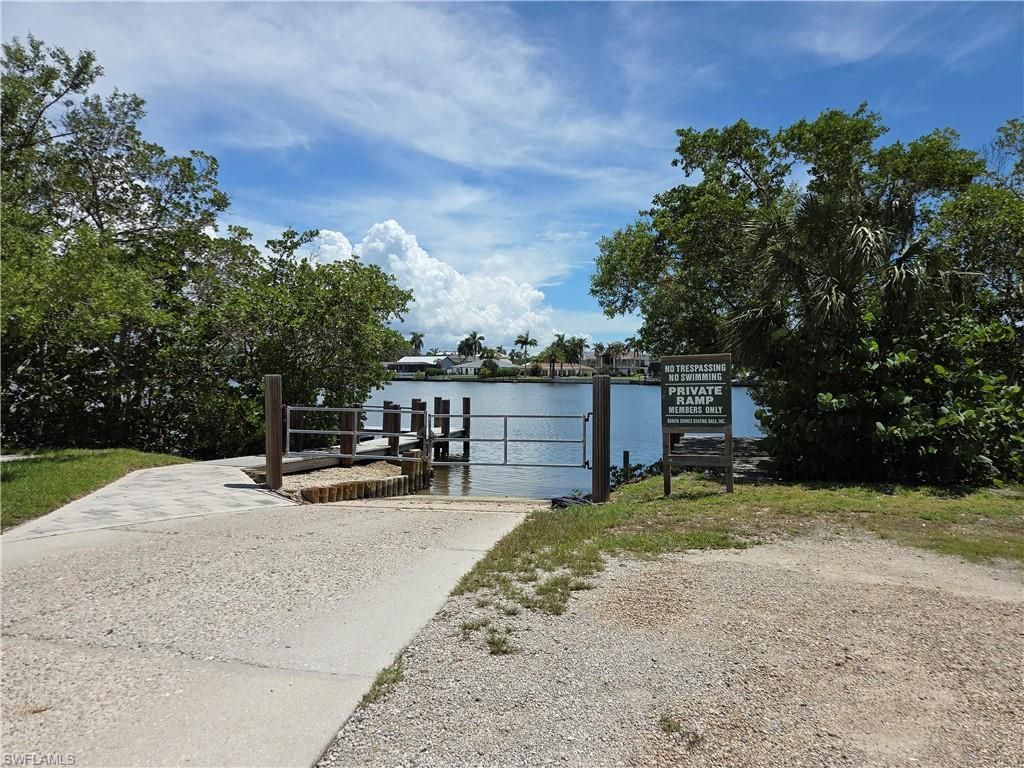 187 2nd St, Bonita Springs, FL 34134 Photo