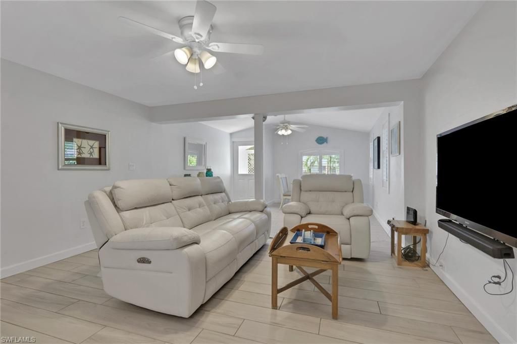 187 2nd St, Bonita Springs, FL 34134 Photo
