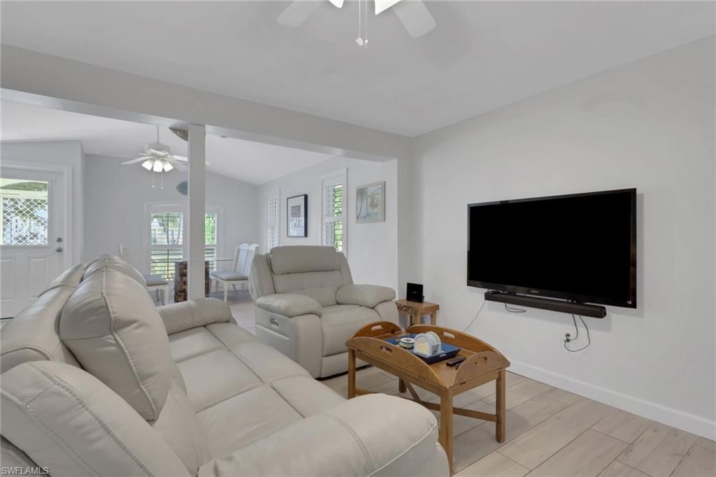 187 2nd St, Bonita Springs, FL 34134 Photo