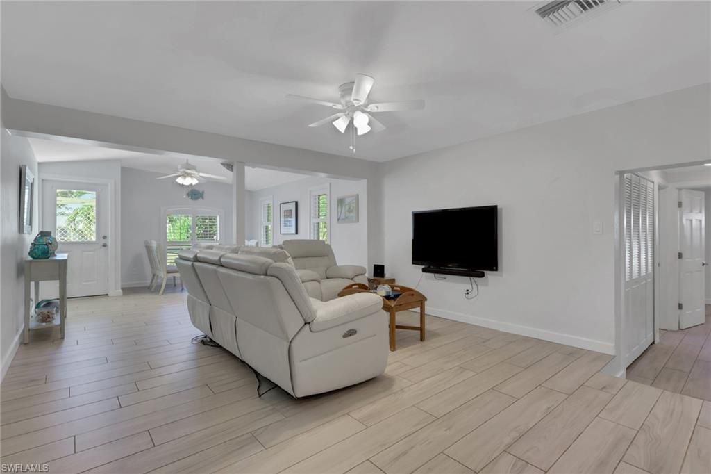 187 2nd St, Bonita Springs, FL 34134 Photo