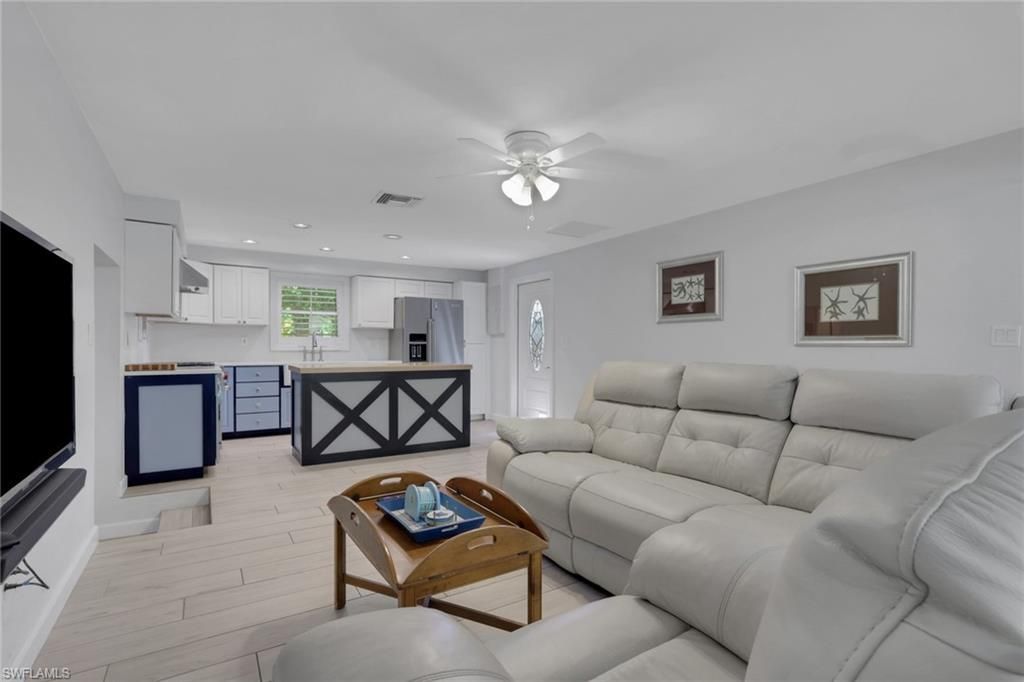 187 2nd St, Bonita Springs, FL 34134 Photo