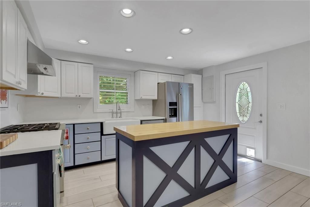187 2nd St, Bonita Springs, FL 34134 Photo