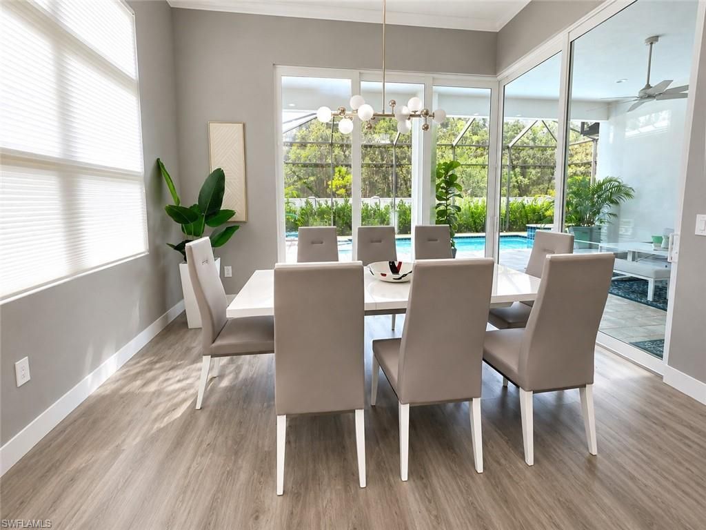 3754 Sapphire Cove Cir, Naples, FL 34114 Photo