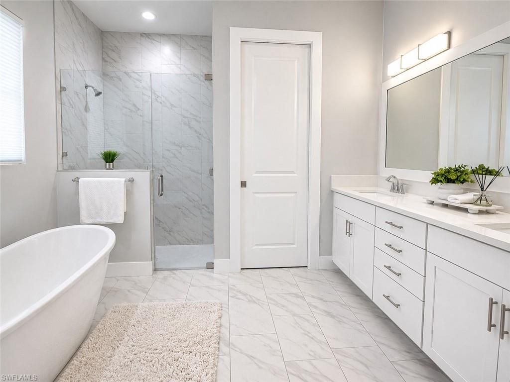 3754 Sapphire Cove Cir, Naples, FL 34114 Photo