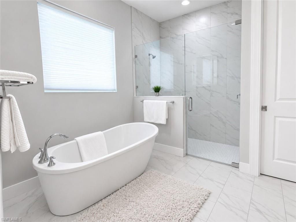 3754 Sapphire Cove Cir, Naples, FL 34114 Photo